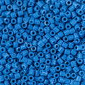 CozyBead C20 MARD Mini single-color fuse beads close-up