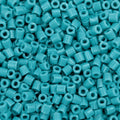 CozyBead C22 MARD Mini single-color fuse beads close-up