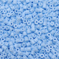 CozyBead C23 MARD Mini single-color fuse beads close-up