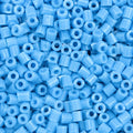 CozyBead C24 MARD Mini single-color fuse beads close-up