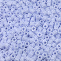 CozyBead C27 MARD Mini single-color fuse beads close-up