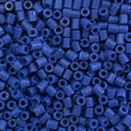 CozyBead C29 MARD Mini single-color fuse beads close-up