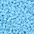 CozyBead C3 MARD Mini single-color fuse beads close-up