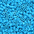 CozyBead C4 MARD Mini single-color fuse beads close-up