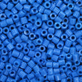 CozyBead C7 MARD Mini single-color fuse beads close-up