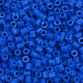 CozyBead C8 MARD Mini single-color fuse beads close-up
