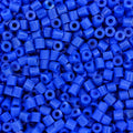 CozyBead C9 MARD Mini single-color fuse beads close-up