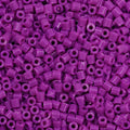 CozyBead D14 MARD Mini single-color fuse beads close-up