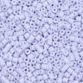 CozyBead D16 MARD Mini single-color fuse beads close-up