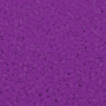 CozyBead D20 MARD single-color fuse beads close-up loose bead photo