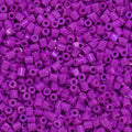 CozyBead D20 MARD Mini single-color fuse beads close-up