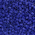 CozyBead D22 MARD Mini single-color fuse beads close-up