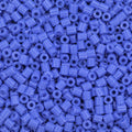 CozyBead D24 MARD Mini single-color fuse beads close-up