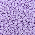 CozyBead D26 MARD Mini single-color fuse beads close-up