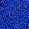 CozyBead D3 MARD Mini single-color fuse beads close-up