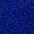 CozyBead D4 MARD Mini single-color fuse beads close-up