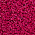 CozyBead E13 MARD Mini single-color fuse beads close-up