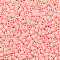 CozyBead E15 MARD Mini single-color fuse beads close-up