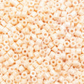 CozyBead E16 MARD Mini single-color fuse beads close-up