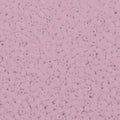 CozyBead E18 MARD single-color fuse beads close-up loose bead photo