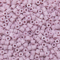 CozyBead E20 MARD Mini single-color fuse beads close-up
