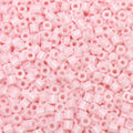 CozyBead E8 MARD Mini single-color fuse beads close-up