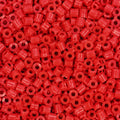 CozyBead F2 MARD Mini single-color fuse beads close-up
