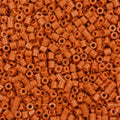 CozyBead G13 MARD Mini single-color fuse beads close-up