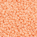CozyBead G2 MARD Mini single-color fuse beads close-up