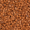 CozyBead G21 MARD Mini single-color fuse beads close-up