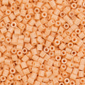 CozyBead G3 MARD Mini single-color fuse beads close-up