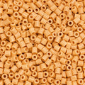 CozyBead G4 MARD Mini single-color fuse beads close-up