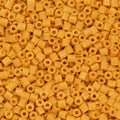 CozyBead G5 MARD Mini single-color fuse beads close-up