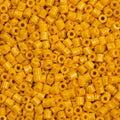 CozyBead G6 MARD Mini single-color fuse beads close-up