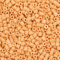 CozyBead G9 MARD Mini single-color fuse beads close-up
