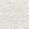 CozyBead H1 MARD Mini single-color fuse beads close-up