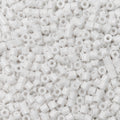 CozyBead H10 MARD Mini single-color fuse beads close-up