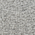 CozyBead H11 MARD Mini single-color fuse beads close-up