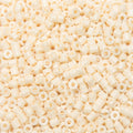 CozyBead H12 MARD Mini single-color fuse beads close-up