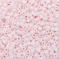 CozyBead H13 MARD Mini single-color fuse beads close-up