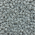CozyBead H15 MARD Mini single-color fuse beads close-up
