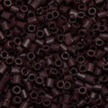 CozyBead H16 MARD Mini single-color fuse beads close-up