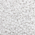 CozyBead H17 MARD Mini single-color fuse beads close-up