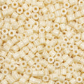 CozyBead H19 MARD Mini single-color fuse beads close-up