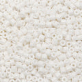 CozyBead H2 MARD Mini single-color fuse beads close-up