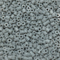 CozyBead H20 MARD Mini single-color fuse beads close-up
