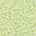CozyBead H21 MARD Mini single-color fuse beads close-up