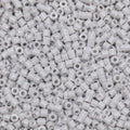 CozyBead H22 MARD Mini single-color fuse beads close-up