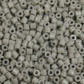 CozyBead H23 MARD Mini single-color fuse beads close-up