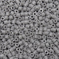 CozyBead H3 MARD Mini single-color fuse beads close-up